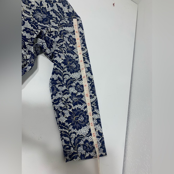 J. McLaughlin Dress - size xs - Picture 7 of 8